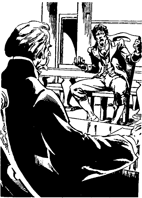 Франкенштейн (илл.) - i_104.png