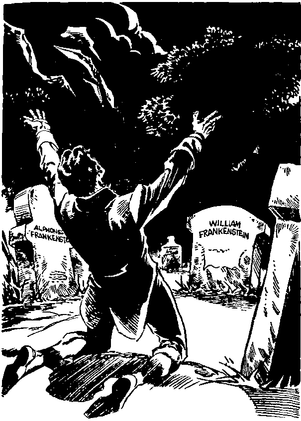 Франкенштейн (илл.) - i_105.png