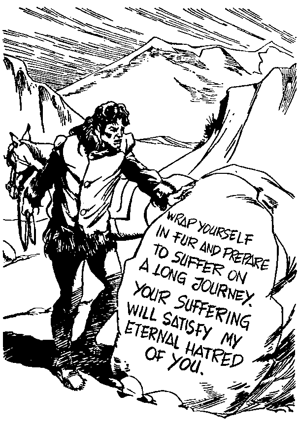 Франкенштейн (илл.) - i_106.png