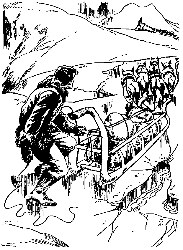 Франкенштейн (илл.) - i_108.png