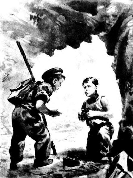 По затерянным следам - i_004.jpg