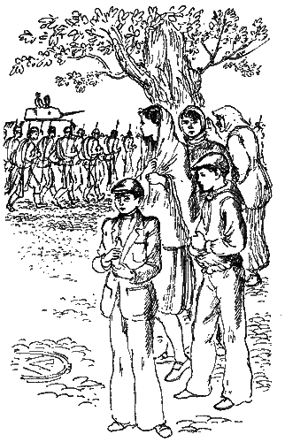 Голубиная охота - i_004.png