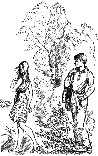 Голубиная охота - i_007.png