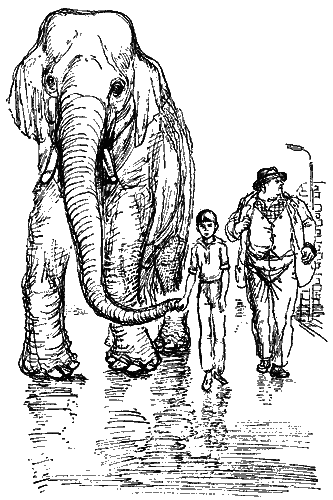 Голубиная охота - i_011.png