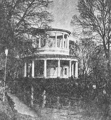 Літопис Руський. Повість минулих літ - _19.png