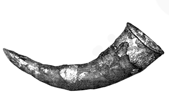 Літопис Руський. Повість минулих літ - _29.png