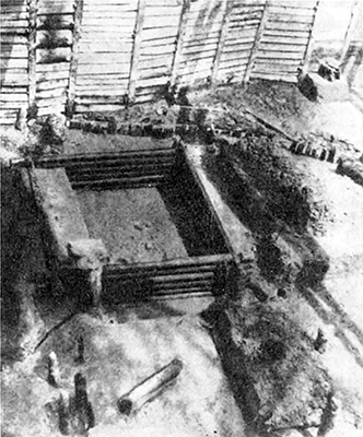 Літопис Руський. Повість минулих літ - _35.png