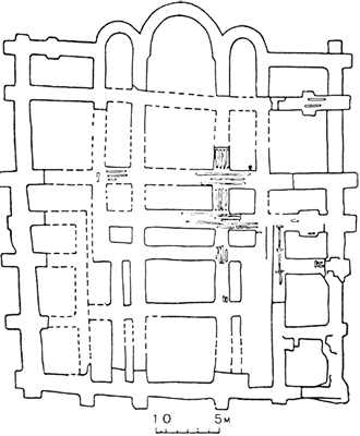 Літопис Руський. Повість минулих літ - _77.png