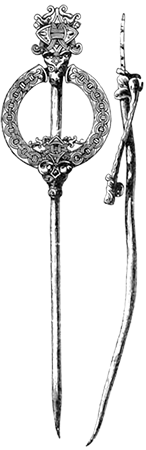 Літопис Руський. Повість минулих літ - _100.png