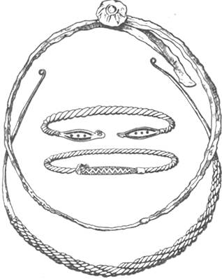 Літопис Руський. Повість минулих літ - _96.png