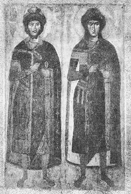 Літопис Руський. Повість минулих літ - _99.png