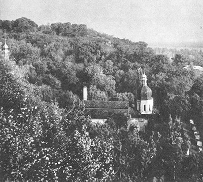 Літопис Руський. Повість минулих літ - _199.png