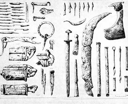 Літопис Руський. Повість минулих літ - _201.png