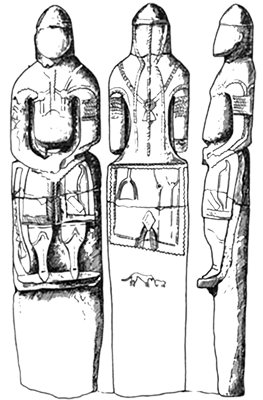 Літопис Руський. Повість минулих літ - _210.png