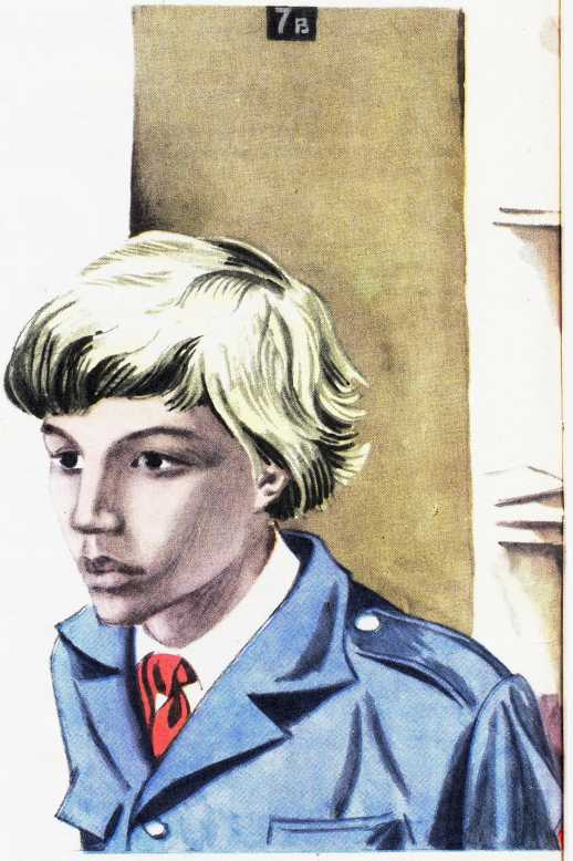 Колыбельная для брата (журнальная версия, ил. Е. Медведева) - _1.jpg