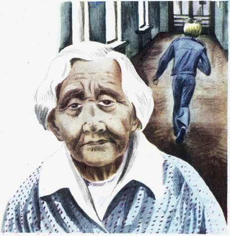 Колыбельная для брата (журнальная версия, ил. Е. Медведева) - _2.jpg