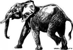 Там, где бродили львы (с иллюстрациями) - i_054.jpg