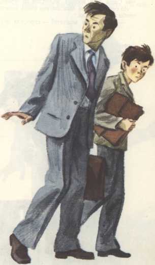 Карусели над городом (журнальная версия) - _2.jpg