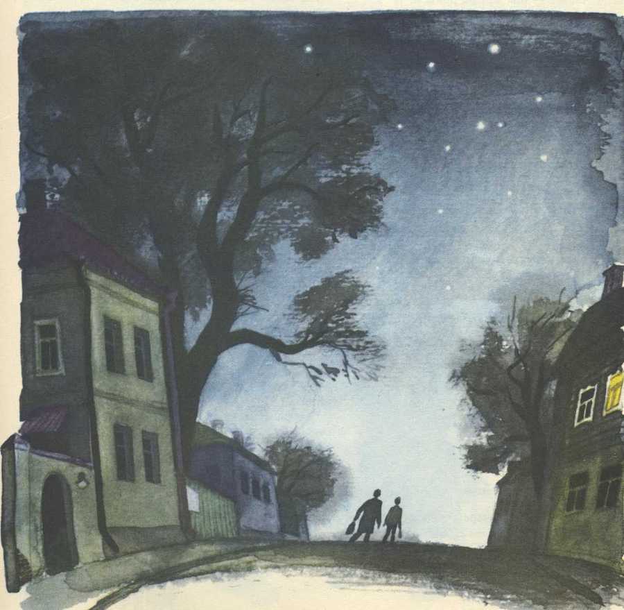 Карусели над городом (журнальная версия) - _7.jpg