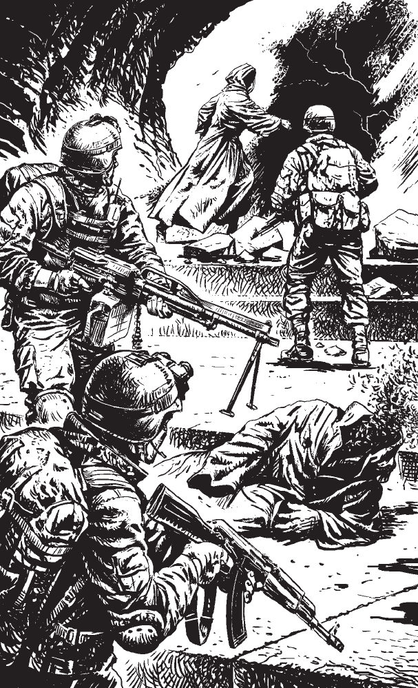 Начало - i_002.png