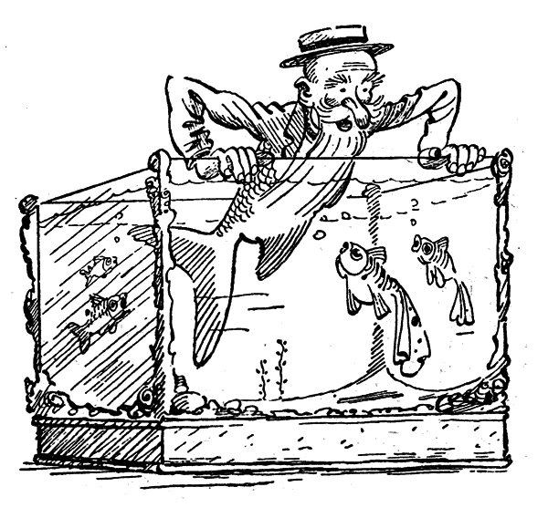 Старик Хоттабыч (илл. Ротова) - h3.png