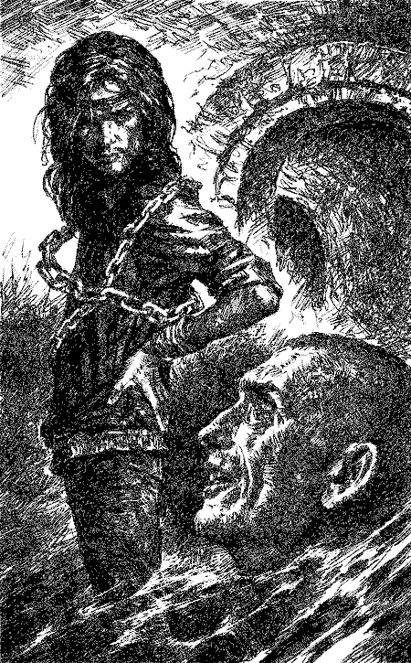 Крылатый - i_001.png