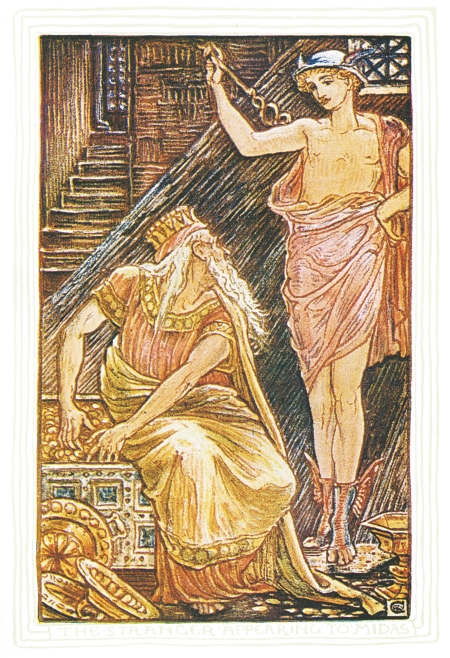 Книга чудес - i_014.jpg