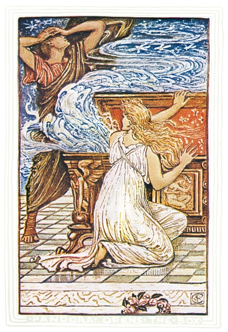 Книга чудес - i_025.jpg