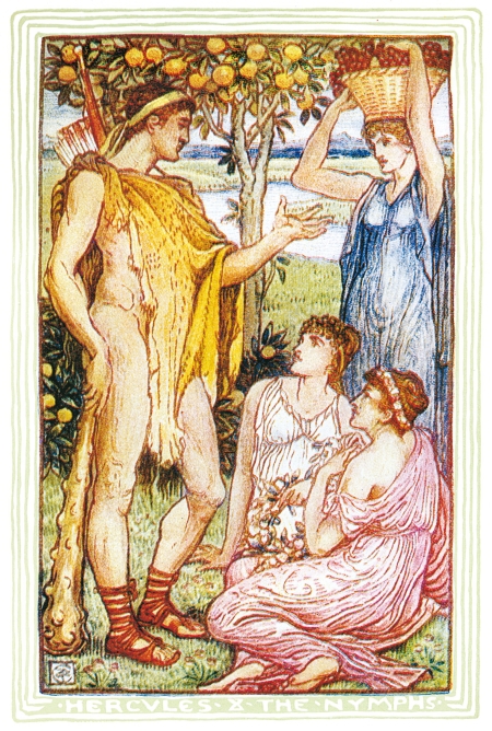 Книга чудес - i_031.jpg