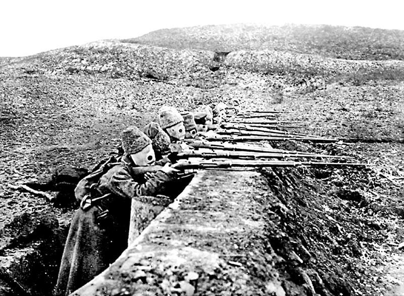 Проигравшие победители. Русские генералы - i_048.jpg