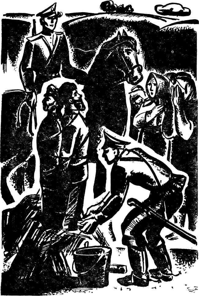 Будни отважных - img_19.jpg