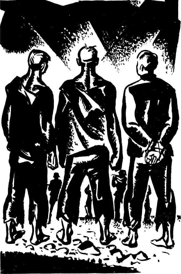 Будни отважных - img_41.jpg