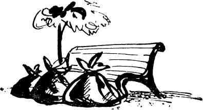 Будни отважных - img_48.jpg