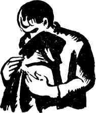 Будни отважных - img_61.jpg