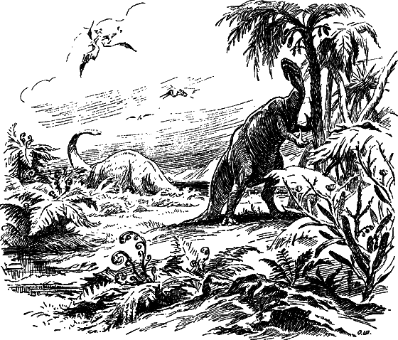 Путешествие в страну нектара - i_065.png