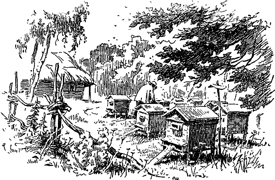 Путешествие в страну нектара - i_168.png