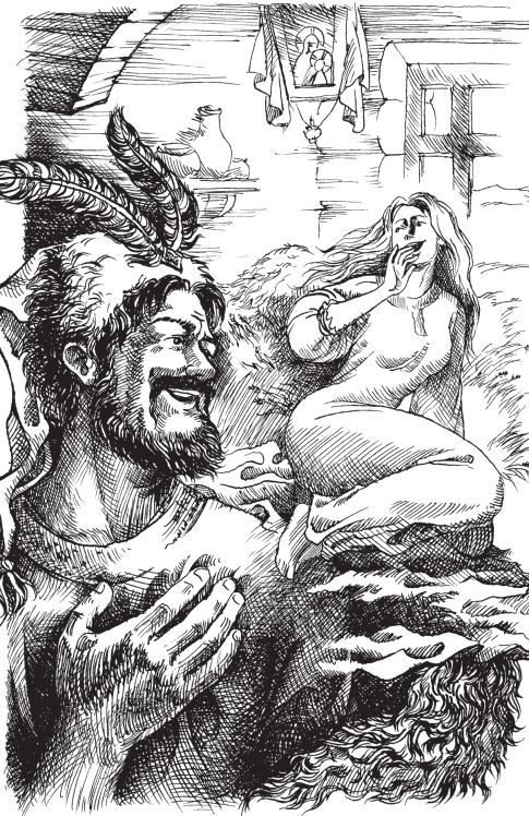 Генерали імперії - i_002.jpg