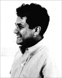 Фаза. Практический учебник по внетелесным переживаниям - i_045.jpg