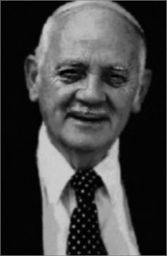 Фаза. Практический учебник по внетелесным переживаниям - i_046.jpg