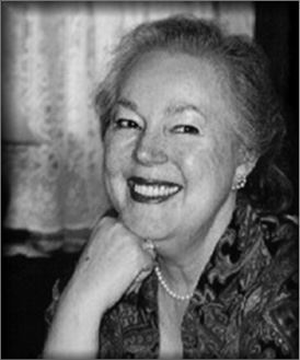 Фаза. Практический учебник по внетелесным переживаниям - i_047.jpg