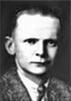 Фаза. Практический учебник по внетелесным переживаниям - i_048.jpg