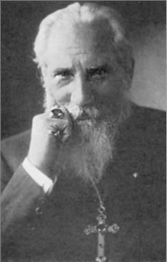 Фаза. Практический учебник по внетелесным переживаниям - i_049.jpg