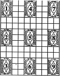 Последняя любовь в Константинополе - pic_24.jpg