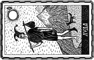 Последняя любовь в Константинополе - pic_27.jpg