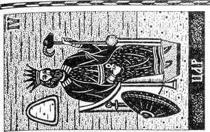 Последняя любовь в Константинополе - pic_28.jpg