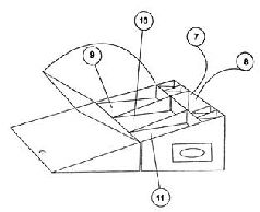 Ящик для письменных принадлежностей - pic_2.jpg