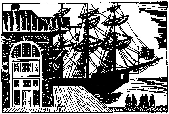 Петр Первый - petr05.jpg