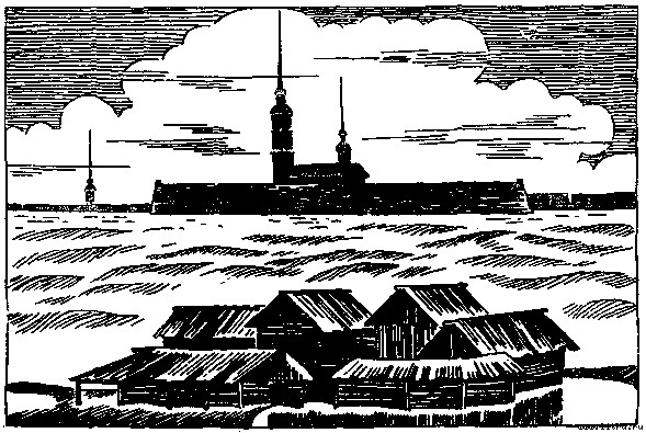 Петр Первый - petr06.jpg