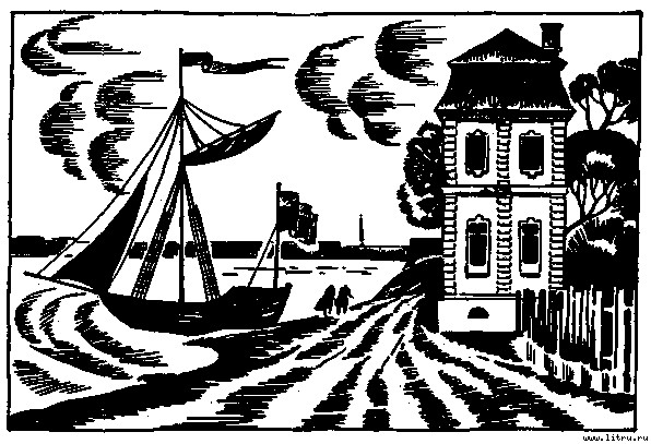 Петр Первый - petr07.jpg