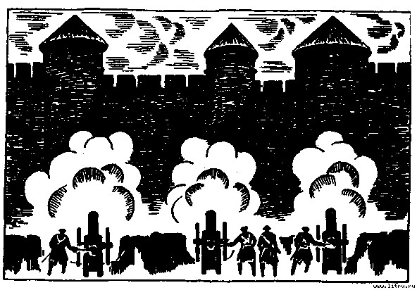 Петр Первый - petr08.jpg